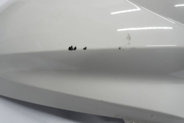 КРЫШКА ОБТЕКАТЕЛЯ ТОПЛИВНОГО БАКА BMW R 1200 GS 08-12