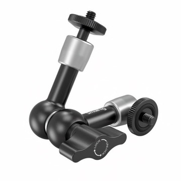 Шарнирный рычаг с розеткой Smallrig Magic Arm 5.5 2065B