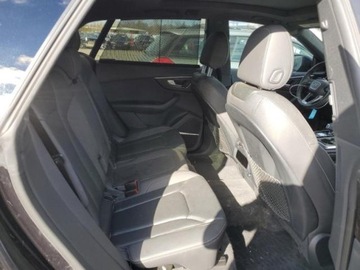 Audi Q8 2020 Audi Q8 2020 AUDI Q8 PRESTIGE S-LINE 3.0 Benzyna 335KM, zdjęcie 10