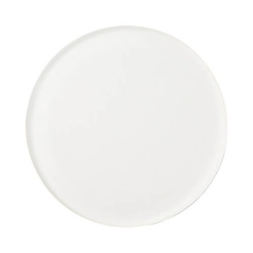 Magnes akrylowy Ø 5 cm do sublimacji