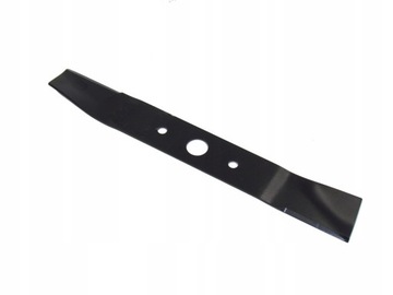 NÓŻ KOSIARKI ELEKTRYCZNEJ ASGATEK 32 cm