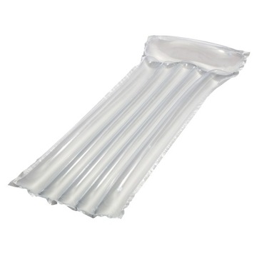 НАДУВНОЙ МАТРАС ДЛЯ ПЛАВАНИЯ BESTWAY BEACH, БОЛЬШОЙ