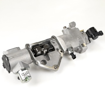 ГИДРАВЛИЧЕСКИЙ ГЕНЕРАТОР FIAT ALFA SELESPEED 71732923