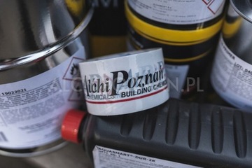 БИТУМАССА БИТУМАССА АСФАЛЬТОЛАТЕКСНАЯ ДЛЯ БУМАГИ 20КГ