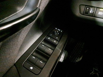 Toyota C-HR II SUV 1.8 Hybrid 140KM 2023 Toyota C-HR 1.8 Hybrid Style Toyota C-HR, 1.8 HSD,, zdjęcie 20