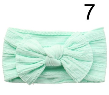 НАБОР РЕМЕНКОВ ДЛЯ ДЕТЕЙ 40-55 СМ НА ВЫБОР ЦВЕТА