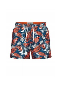 ШОРТЫ ДЛЯ ПЛАВАНИЯ HENDERSON HIKE/ 37837-59X*XXL*