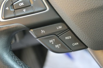 Ford Focus III Kombi Facelifting 1.5 TDCi 120KM 2016 Ford Focus Gwarancja Salon Polska Kombi Tempomat, zdjęcie 19