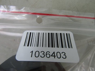 CAYENNE I 04R PŘEPÍNAČ ŘÍZENÍ OKNO