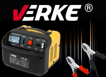 АВТОМОБИЛЬНЫЙ ВЫПРЯМИТЕЛЬ ДЛЯ АККУМУЛЯТОРА 12В 24В 20А ЗАРЯДНОЕ УСТРОЙСТВО