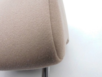 PODHLAVNÍK POHOVKA VW GOLF V PLUS ZADNÍ CENTRÁLNÍ BEZ