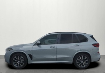 BMW X5 G05 2023 BMW X5 BMW X5 xDrive30d 3.0 Diesel 265KM, zdjęcie 1