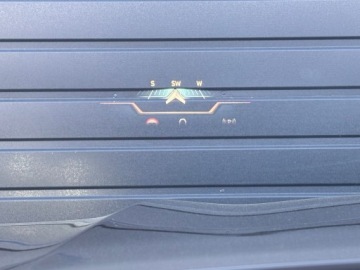 BMW X6 G06 2025 BMW X6 BMW X6 xDrive30d M Sport, Faktura VAT!, zdjęcie 16