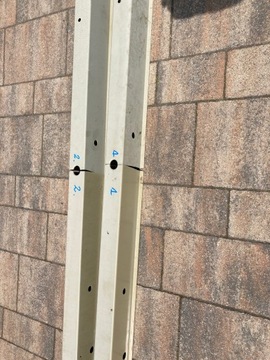 ОСНОВАТЕЛЬ SPRINTER A906