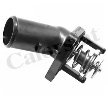 CALORSTAT BY VERNET TH7147.82J TERMOSTAT LEXUS GS 05- 3.0 VVTI