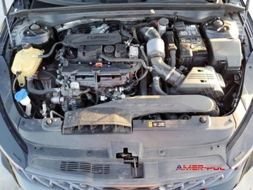 Kia 2024 Kia Inny 2024 Kia K5 1.6L GT-Line Auto FWD Benzyna 1600KM, zdjęcie 10