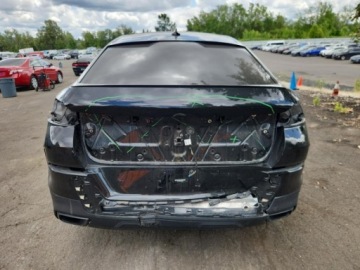 BMW X6 G06 2020 BMW X6 2020 BMW X6 XDRIVE40I 3.0 Benzyna 333KM, zdjęcie 2