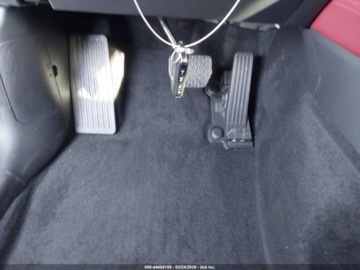 Mazda 2025 Mazda CX-70 2025 MAZDA CX-70 3.3 TURBO PREMIUM PLUS PACKAGE 3.3 Benzyna, zdjęcie 13