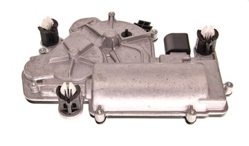 AUDI MOTOR KRYTU ZADNÍ 5TA827887C