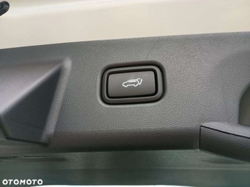 Hyundai Tucson IV SUV HEV Facelifting 1.6 T-GDI HEV 215KM 2024 Hyundai Tucson 1.6 T-GDi HEV N-Line 2WD 1.6 Hybryda 215KM, zdjęcie 18