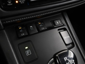 Toyota Auris II 2018 Toyota Auris grzane fotele kamera tempomat, zdjęcie 25