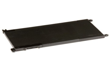 Высокопроизводительный аккумулятор для DELL INSPIRON 15 7560 5579