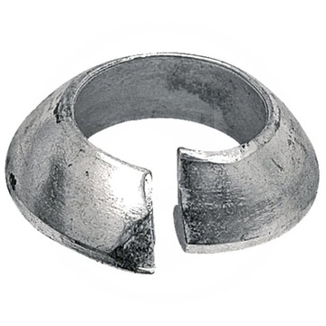 Podkładka sprężysta do kół 12,5 mm 23 mm