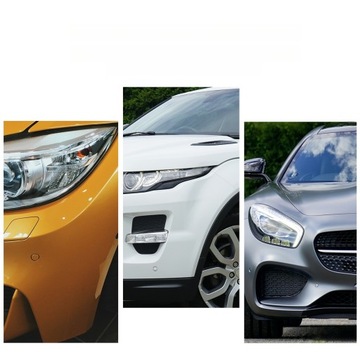 ВИНТ СКЛАДНОЙ НА БУКСИРОВОЧНОМ КРЮКЕ ДЛЯ КРЕПЛЕНИЯ АВТОМОБИЛЕЙ