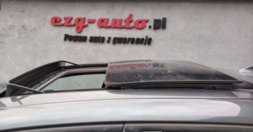 BMW Seria 2 F22-F23-F45-F46 Gran Tourer 218d 150KM 2015 BMW Seria 2 BMW Seria 2 218d Advantage 2.0 Diesel 150KM, zdjęcie 3