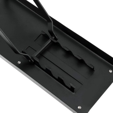 МЕТАЛЛИЧЕСКАЯ ПОДСТАВКА ДЛЯ ГИТАРЫ ДЛЯ ПОДСТАВКИ ДЛЯ ГИТАРЫ