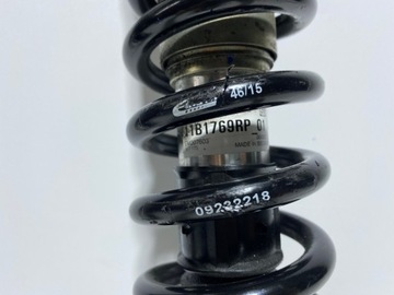 McLaren 720s 12C MP4 650s 570s АМОРТИЗАТОР