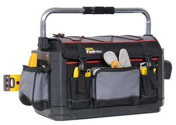 STANLEY TORBA FATMAX 20