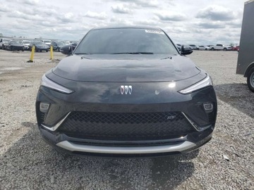 Buick 2025 Buick Inny Envista Sport Touring 2025 1.2l 1.2 Benzyna 136KM, zdjęcie 5