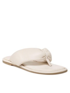 INUOVO Japonki 912001 Crema