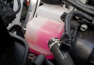 Toyota 2024 Toyota Yaris Cross Okazja 1.5 Hybryda 116KM, zdjęcie 10