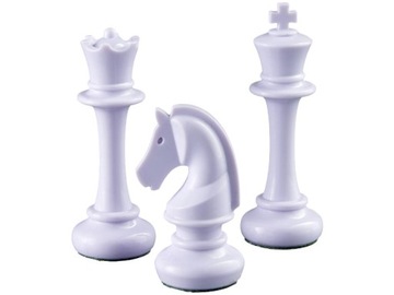 Шахматный компьютер Millennium The King Competition