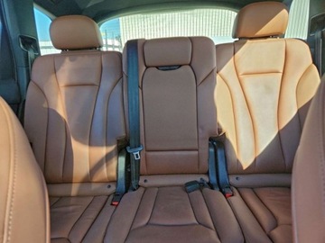 Audi Q7 II 2021 Audi Q7 Premium Plus 2021 2.0 Benzyna 248KM, zdjęcie 10