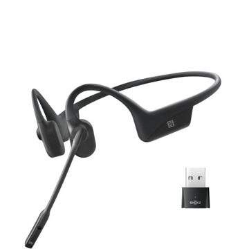 Shokz OPENCOMM UC (LOOP 110 C) USB TYPE C наушники