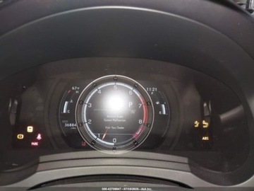 Lexus IS III 2023 Lexus IS 350 f sport 3.5 Benzyna 311KM, zdjęcie 11