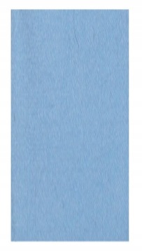 RAJSTOPY RAJSTOPKI NIEBIESKIE WOLA 62-74 BAWEŁNA
