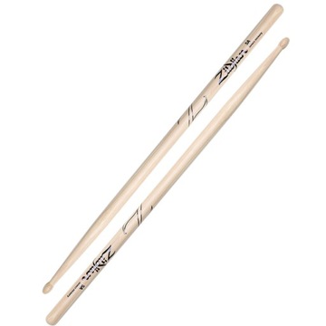 Комплект Zildjian Planet Z 14HH, 16CR, 20R