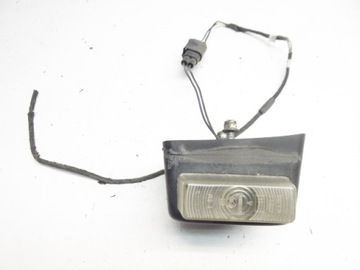 TRANSIT MK4 94R- LAMPKA ZABUDOWY RAMY KABINY