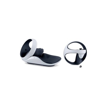 Док-станция Sony для контроллеров PlayStation VR2 Sense