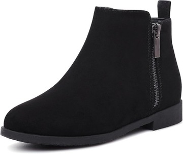 ПОДДОН AMAZON ВОЗВРАЩАЕТ ОБУВЬ ДЕШЕВАЯ ОБУВЬ ИЗЛИШНЯЯ ОБУВЬ РАСПРОДАЖА КОРОБКИ