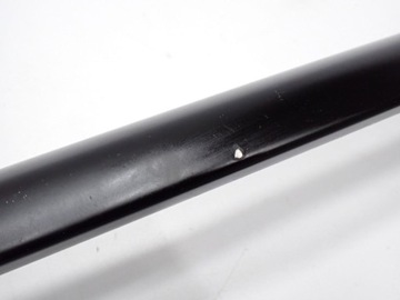 STŘEŠNÍ NOSIČ STŘEŠNÍ KOMPLET ORIGINÁLNÍ 2GA860025 2GA860026 VW T-ROC 21R