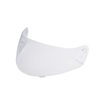 SZYBA KASKU AJ074 ZWYKŁA