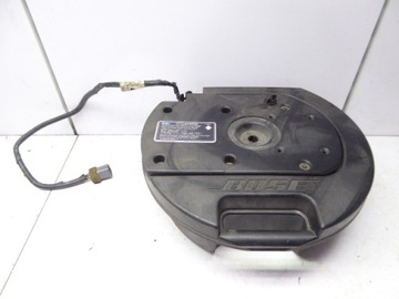 MAZDA 6 GG/GY 02- GŁOŚNIK SUBWOOFER BOSE HB 5D