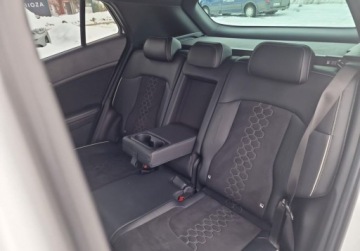 Kia Sportage V 2023 Kia Sportage 1.6 Hybryda 180KM, zdjęcie 15