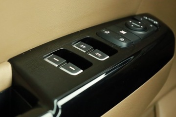 Kia Sportage IV SUV Facelifting 1.6 T-GDI 177KM 2019 Kia Sportage 1.6 T-GDI, Salon Polska, zdjęcie 20