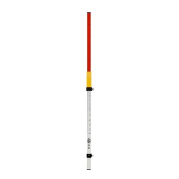NIWELATOR LASEROWY NIVEL NL540 DIGITAL Z MC-1D ZES